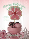 Green Princess Cookbook (eBook)
